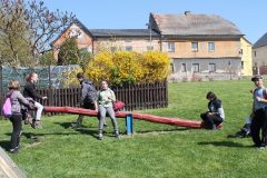 Den Země ve Stvolínkách 21.4.2016