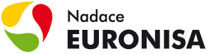 logo_euronisa