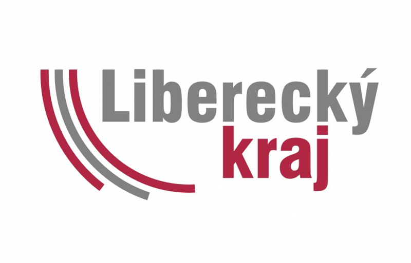 Projekty primární prevence podpořeny Libereckým krajem