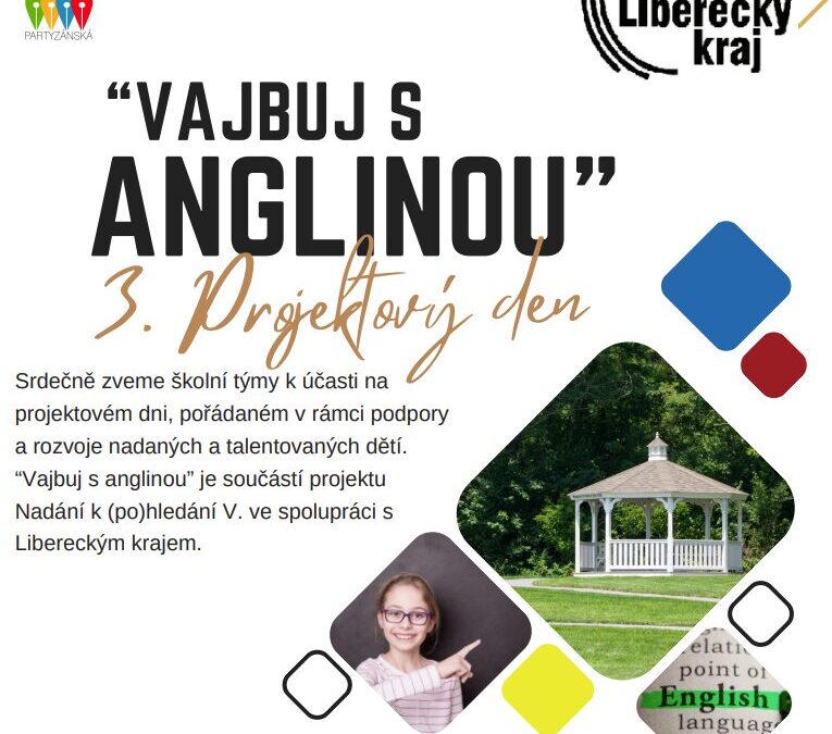 Obrovský úspěch našich školáků.