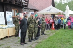 Armádní den