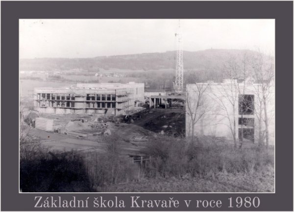 zs-kravare_1980