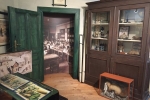 Národní pedagogické muzeum Praha