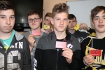 Přednáška Policie ČR