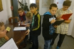 V českolipském muzeu