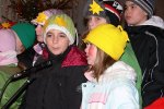 vanoce 2010
