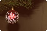 Vánoce v blíževedlském kostle 2017