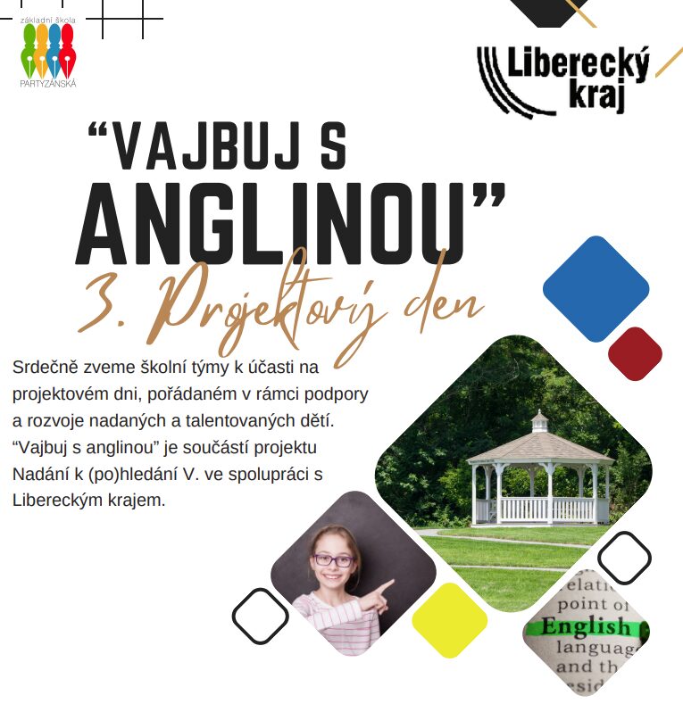 Obrovský úspěch našich školáků.