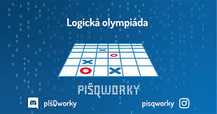 Zábavná matematika