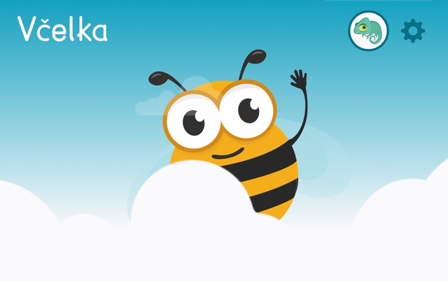 Matematika bez bariér