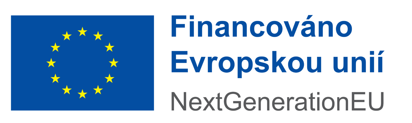 CS-Financovano-Evropskou-unii_POS