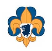 Seznámení se Skautem