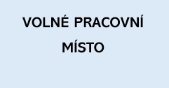 Hledáme učitele/ku MATEMATIKY na 2.st
